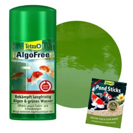 tetra-pond-algofree-250ml-preparat-na-zielona-wode-w-oczku-wodnym-gratis