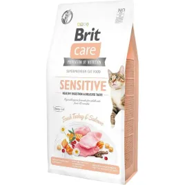 brit-care-cat-grain-free-sensitive-2kg-sucha-karma-dla-kotow-doroslych