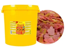 pokarm-jajeczny-dla-ryb-akwariowych-tropical-ovo-vit-wiaderko-21l-4kg