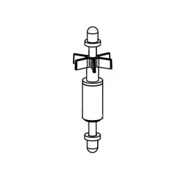 aquael-wirnik-os-ceramiczna-do-versamax-fzn-2