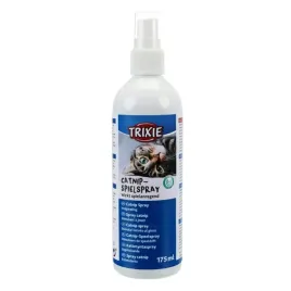 kocimietka-w-sprayu-do-zabawy-dla-kota-175ml