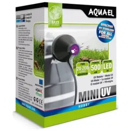 aquael-mini-uv-led-sterylizator-turbo-fan-pat-mini