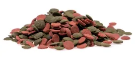 tropical-mini-wafers-mix-250ml-125g-pokarm