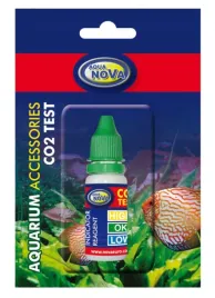 aqua-nova-plyn-wskaznikowy-do-indykatorow-co2-test