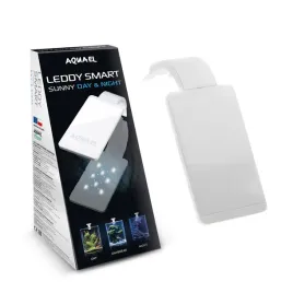 aquael-lampka-leddy-smart-sunny-dandn-48w-biala