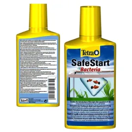 tetra-safestart-100ml-zywe-bakterie-start-akwarium