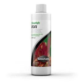 seachem-flourish-iron-500ml-zelazo-w-plynie-nawoz