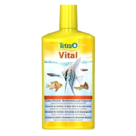 tetra-vital-500ml-witaminy-i-mineraly-dla-ryb