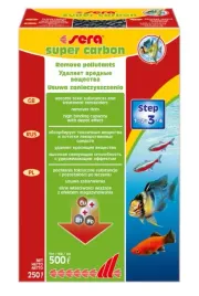 sera-super-carbon-wegiel-aktywny-250g-wklad-do-filtra-w-akwarium