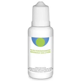 plyn-porownawczy-do-indykatora-co2-30ml