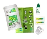 staly-test-co2-w-akwarium-azoo-indykator-co2-indicator-rodzaj-kropelkowy