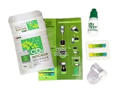 staly-test-co2-w-akwarium-azoo-indykator-co2-indicator