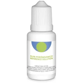 plyn-porownawczy-do-indykatora-co2-10ml