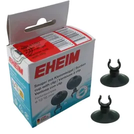 eheim-przyssawki-z-uchwytami-do-wezy-12-16-mm-4014100-akwarium