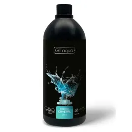 gt-aqua-booster-crystal-500ml-klarowanie-wody-preparat-do-akwarium