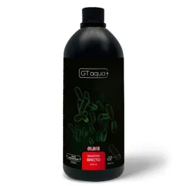 gt-aqua-booster-bacto-500ml-starter-biologiczny-preparat-do-akwarium