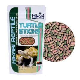 hikari-turtle-sticks-uniwersalny-pokarm-dla-zolwi-wodnych-120g