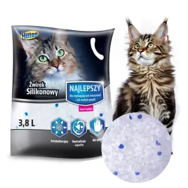 zwirek-silikonowy-dla-kota-wydajny-38l-hilton-neutralizuje-zapachy