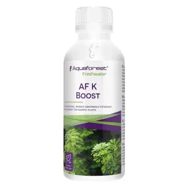 aquaforest-af-k-boost-potas-w-plynie-250ml-suplement-do-akwarium