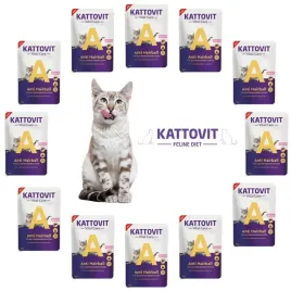 kattovit-vital-care-anti-hairball-zestaw-12x85g-karma-mokra-dla-kota