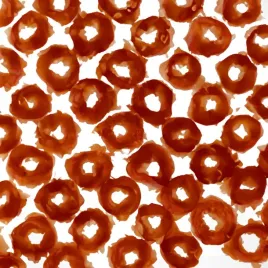 miekkie-krazki-z-kaczki-przysmak-dla-psa-500g-hilton-bogate-w-witaminy