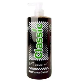 planta-gainer-classic-500ml-nawoz-roslin-aqua-art-do-akwarium