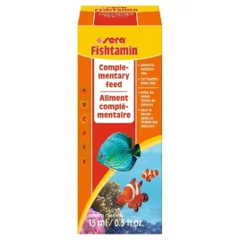 sera-fishtamin-15ml-koncentrat-mieszanka-witamin-dla-ryb-akwarium
