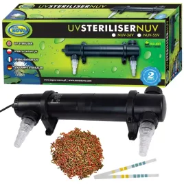lampa-uv-c-36w-aqua-nova-sterylizator-lampa-uv-do-oczka-wodnego