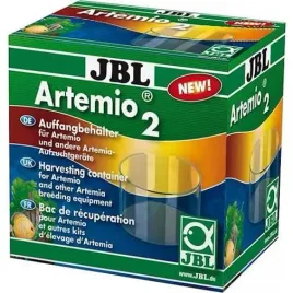 jbl-artemio-2-61062-pojemnik-do-wylapywania-artemii-akwarium