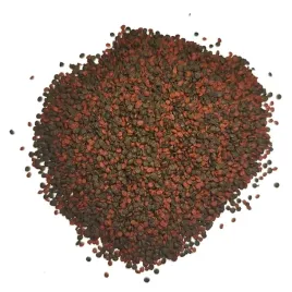 tropical-cichlid-color-gran-400g-malawi-tanganika-pokarm-dla-ryb-akwarium