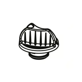 aquael-docisk-kopulki-do-filtra-fan-2-fan-3