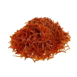 paseczki-z-kurczakiem-i-ryba-przysmak-dla-psa-500g