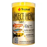 pokarm-dla-ryb-insect-menu-flakes-platki-100ml-marka-tropical