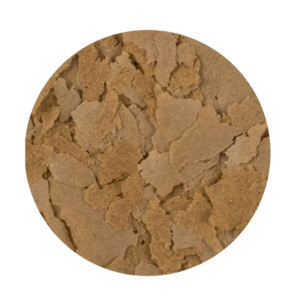pokarm-dla-ryb-insect-menu-flakes-platki-100ml-typ-przetworzone