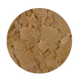 pokarm-dla-ryb-insect-menu-flakes-platki-100ml-typ-przetworzone