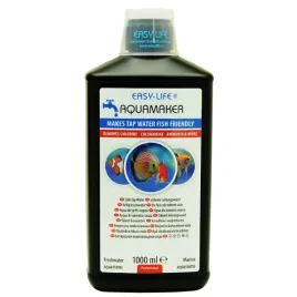 easy-life-aquamaker-1000ml-uzdatniacz-wody-kranowe