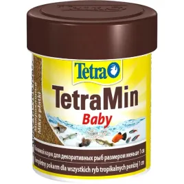 tetra-tetramin-baby-66ml-pokarm-dla-narybku