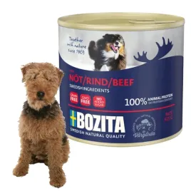 bozita-mokra-karma-dla-psa-z-wolowina-puszka-625g-100percent-miesa-wysoka-jakosc
