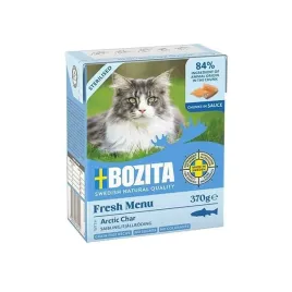 bozita-sterylised-dla-kota-pstrag-gorski-w-sosie-kartonik-370g