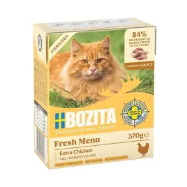 bozita-sterylised-karma-dla-kota-extra-kurczak-w-sosie-kartonik-370g