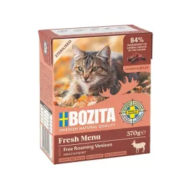 bozita-sterylised-karma-dla-kota-kawalki-dziczyzny-w-galarecie-370g