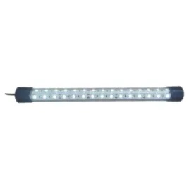 aquastel-lampa-glass-led-plant-42w-150cm-oswietlenie-led-do-akwarium
