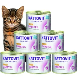 mokra-karma-dla-kota-kattovit-puszka-diabets-kurczak-pakiet-6x185g-pokarm