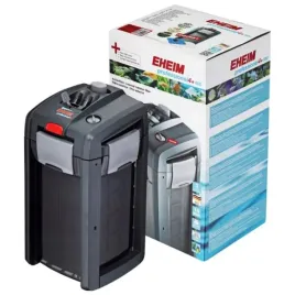 eheim-professionel-4-2275-komplet-z-wkladami-250-600l-filtr-zewnetrzny