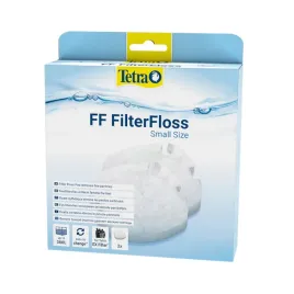 tetra-ff-wloknina-filtracyjna-do-ex-400-600-700