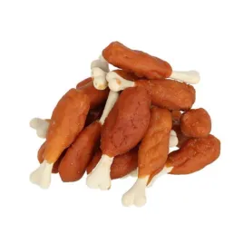 udka-z-kurczaka-przysmak-do-zucia-dla-psa-500g