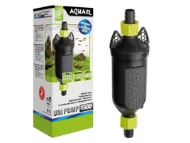 aquael-unipump-1500-pompa-1400l-h-eco-19w