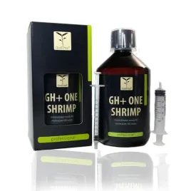 qualdrop-gh-one-shrimp-500ml-mineralizator-krewet