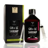 qualdrop-trace-one-shrimp-500ml-mikroelementy-marka-qualdrop