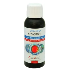 easy-life-easystart-100ml-biostarter-2w1-bakterie